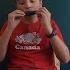 Take Me Out To The Ballgame On The Harmonica