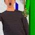LOSING MY MIND OVER BALDI S BASICS