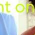 Count On You By Tommy Shaw With Lyrics