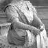 Isabel Jay Soprano Poor Wand Ring One Gilbert Sullivan 1904