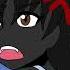 Go To Your Room Animatic
