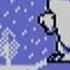 Review Rating Qix Adventure Game Boy Color