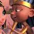 Ранняя любовь Shorts фильмы сериалы