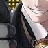 REEDIT Nikola Tesla Shuumatsu No Valkyrie ConhecimentoChrono