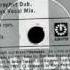 Tak Tix Feel Like Singing Play Boys Fully Loaded Dub Casa Loco Niche