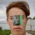 TELBA YIGIT 005 YouTube Shorts