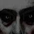 1 Проснитесь и пойте мистер Фримен Half Life 2