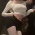 Beautiful Chinese Girls 野菜羡羡 Beauty Shorts Douyin Tiktok