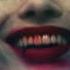 BIRDS OF PREY Official Trailer MTV Movies