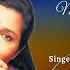 Adayein Bhi Hain Lyrics Anuradha Paudwal Kumar Sanu Aamir Khan 90 S Hit Romantic Love Songs