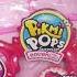PIKMI POPS SURPRISE Shorts Viral Trending Surprise