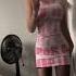 Beautiful Chinese Girls Douyin 2024 野菜羡羡 Beauty Shorts Tiktok Douyin Beautiful