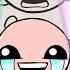 Every Single Modded Milk In Isaac At Once