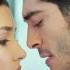 Ask Laftan Anlamaz Episode 2 Love Does Not Understand The Words English Subtitle