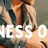 Goodness Of God Powerful Gospel Worship Song Official Lyric 2025