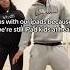 Shorts Headlock Remix Ipad Apple Dance Tiktok Music Kaitlynarthur