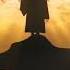 Hymns About The Messiah Heavenly Cello And Piano Instrumentals