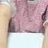 만4세 생애 첫 쿄호 젤리 3알 옷벗기기