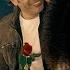 Amr Diab Ana Ayesh Master I عمرو دياب أنا عايش ماستر