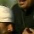 احلى اغاني علي جوهر الذيب