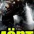 Шепот мёртвых 2 Warhammer 40K Space Marine Max сложность 10