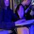 Hovsepyan Qristine Drums Solo Armenian Dhol