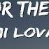 Demi Lovato Cool For The Summer Lyrics