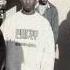 2Pac Stretch Mopreme It Hurts The Most Original Version