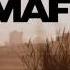 Mafia 3 Soundtrack Steppenwolf Desperation
