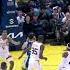 Crazy Shot Nba Trend
