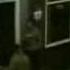 Marty Feldman Lightning Coach Tours