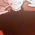 Eyes A Baby
