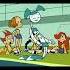 ELASTIC NECK JENNY XJ9