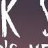Taylor Swift Blank Space Lyrics Taylor S Version