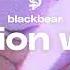 Blackbear Fashion Week Instrumental