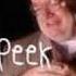 Kim Peek The Real Rain Man 1 5