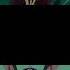 Rick And Morty Intro Seasons 1 6