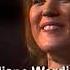 Juliane Werding Man Muß Das Leben ZDF Hitparade 08 05 1976