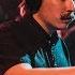 Luttrell At Anjunadeep London Printworks Interview