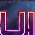 Evil Escalations Switch Trailer Five Nights At Freddy S Security Breach Soundtrack