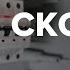 На сколько линий делить электрику в доме и квартире KonstArtStudio