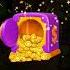 Royal Match When You Cash In Your Unclaimed Royal Pass Rewards At The End Of The Month