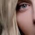 Top 50 Russian Songs Of The Week November 24 2019