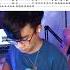 I Like The Way You Kiss Me Artemas Guitar Cover With TABS