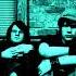 Fall Out Boy Dead On Arrival Audio