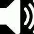 Top 10 Anime One Shot Sound Effects High Quality NO COPYRIGHTS ROYALTY FREE Anime Sounds