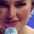 Джиган Niletto Seville Худи Live