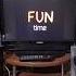 Mr Fun Computer Music Funny музыка Sprunki спрунки
