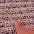 Kullo Nafsen Shortsfeed Youtubeshorts Trendingnow Quranrecitation Beautiful