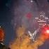 Just Cause 3 Sky Fortress DLC Part 3 GIANT ROBO SPIDER